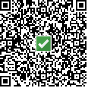 Healthcare Providers Similar to 1003087370 NPI Number | NPI Registry | www.DataLabs.Health