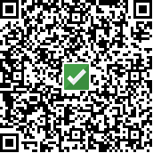 Healthcare Providers Similar to 1003087800 NPI Number | NPI Registry | www.DataLabs.Health