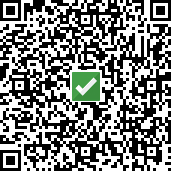 Healthcare Providers Similar to 1003088733 NPI Number | NPI Registry | www.DataLabs.Health