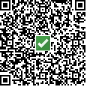 Healthcare Providers Similar to 1003088964 NPI Number | NPI Registry | www.DataLabs.Health