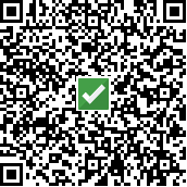 Healthcare Providers Similar to 1003089087 NPI Number | NPI Registry | www.DataLabs.Health