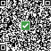 Healthcare Providers Similar to 1003089244 NPI Number | NPI Registry | www.DataLabs.Health