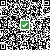 Healthcare Providers Similar to 1003089293 NPI Number | NPI Registry | www.DataLabs.Health