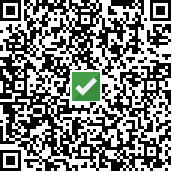 Healthcare Providers Similar to 1003089509 NPI Number | NPI Registry | www.DataLabs.Health