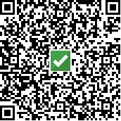 Healthcare Providers Similar to 1003089699 NPI Number | NPI Registry | www.DataLabs.Health