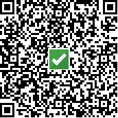 Healthcare Providers Similar to 1003089970 NPI Number | NPI Registry | www.DataLabs.Health