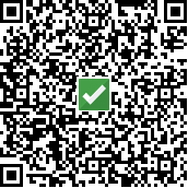 Healthcare Providers Similar to 1003090010 NPI Number | NPI Registry | www.DataLabs.Health