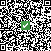 Healthcare Providers Similar to 1003090622 NPI Number | NPI Registry | www.DataLabs.Health