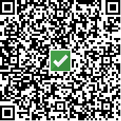 Healthcare Providers Similar to 1003090630 NPI Number | NPI Registry | www.DataLabs.Health