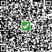 Healthcare Providers Similar to 1003091117 NPI Number | NPI Registry | www.DataLabs.Health