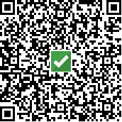 Healthcare Providers Similar to 1003091463 NPI Number | NPI Registry | www.DataLabs.Health