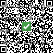 Healthcare Providers Similar to 1003091596 NPI Number | NPI Registry | www.DataLabs.Health