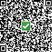 Healthcare Providers Similar to 1003091661 NPI Number | NPI Registry | www.DataLabs.Health