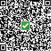 Healthcare Providers Similar to 1003091877 NPI Number | NPI Registry | www.DataLabs.Health