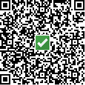 Healthcare Providers Similar to 1003092057 NPI Number | NPI Registry | www.DataLabs.Health