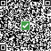 Healthcare Providers Similar to 1003092065 NPI Number | NPI Registry | www.DataLabs.Health