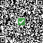 Healthcare Providers Similar to 1003092537 NPI Number | NPI Registry | www.DataLabs.Health