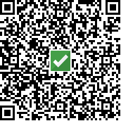 Healthcare Providers Similar to 1003092578 NPI Number | NPI Registry | www.DataLabs.Health