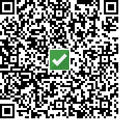 Healthcare Providers Similar to 1003092602 NPI Number | NPI Registry | www.DataLabs.Health