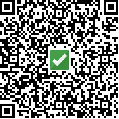 Healthcare Providers Similar to 1003092768 NPI Number | NPI Registry | www.DataLabs.Health