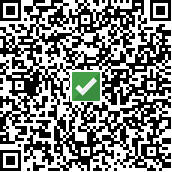 Healthcare Providers Similar to 1003093170 NPI Number | NPI Registry | www.DataLabs.Health