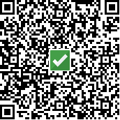 Healthcare Providers Similar to 1003094012 NPI Number | NPI Registry | www.DataLabs.Health