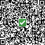 Healthcare Providers Similar to 1003094129 NPI Number | NPI Registry | www.DataLabs.Health