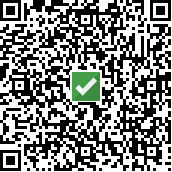 Healthcare Providers Similar to 1003094293 NPI Number | NPI Registry | www.DataLabs.Health