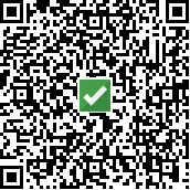 Healthcare Providers Similar to 1003094665 NPI Number | NPI Registry | www.DataLabs.Health