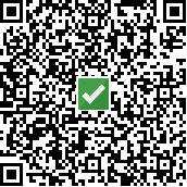 Healthcare Providers Similar to 1003094889 NPI Number | NPI Registry | www.DataLabs.Health