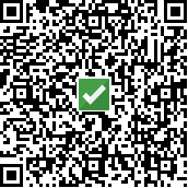 Healthcare Providers Similar to 1003095167 NPI Number | NPI Registry | www.DataLabs.Health