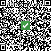 Healthcare Providers Similar to 1003095183 NPI Number | NPI Registry | www.DataLabs.Health