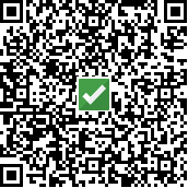 Healthcare Providers Similar to 1003095464 NPI Number | NPI Registry | www.DataLabs.Health