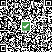 Healthcare Providers Similar to 1003096165 NPI Number | NPI Registry | www.DataLabs.Health