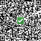 Healthcare Providers Similar to 1003096496 NPI Number | NPI Registry | www.DataLabs.Health