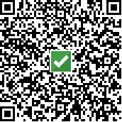 Healthcare Providers Similar to 1003096652 NPI Number | NPI Registry | www.DataLabs.Health