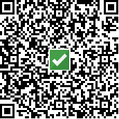 Healthcare Providers Similar to 1003096900 NPI Number | NPI Registry | www.DataLabs.Health