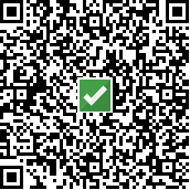 Healthcare Providers Similar to 1003097023 NPI Number | NPI Registry | www.DataLabs.Health