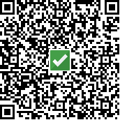 Healthcare Providers Similar to 1003097163 NPI Number | NPI Registry | www.DataLabs.Health