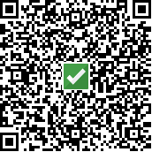 Healthcare Providers Similar to 1003097346 NPI Number | NPI Registry | www.DataLabs.Health