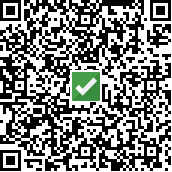 Healthcare Providers Similar to 1003097353 NPI Number | NPI Registry | www.DataLabs.Health