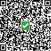 Healthcare Providers Similar to 1003097569 NPI Number | NPI Registry | www.DataLabs.Health