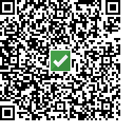 Healthcare Providers Similar to 1003097692 NPI Number | NPI Registry | www.DataLabs.Health