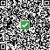 Healthcare Providers Similar to 1003098047 NPI Number | NPI Registry | www.DataLabs.Health