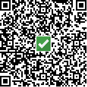 Healthcare Providers Similar to 1003098088 NPI Number | NPI Registry | www.DataLabs.Health