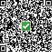 Healthcare Providers Similar to 1003098633 NPI Number | NPI Registry | www.DataLabs.Health