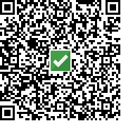 Healthcare Providers Similar to 1003098963 NPI Number | NPI Registry | www.DataLabs.Health