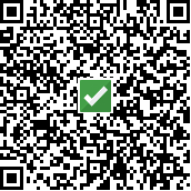 Healthcare Providers Similar to 1003099045 NPI Number | NPI Registry | www.DataLabs.Health