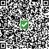 Healthcare Providers Similar to 1003099250 NPI Number | NPI Registry | www.DataLabs.Health