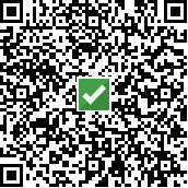 Healthcare Providers Similar to 1003099664 NPI Number | NPI Registry | www.DataLabs.Health